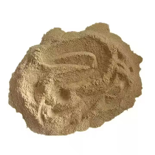 Brewers Yeast Powder