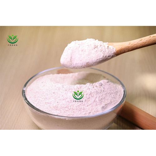 Xanthan Fufeng Gum