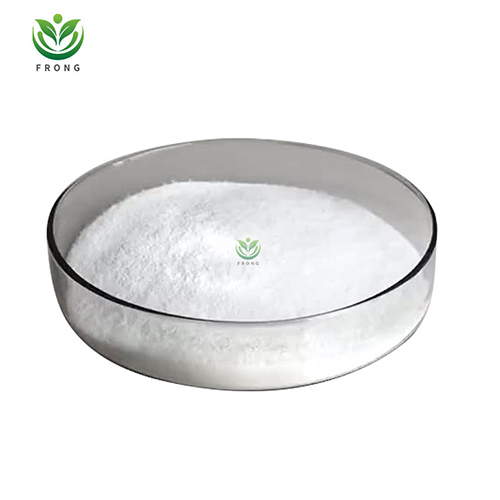 Trehalose Powder