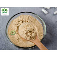 Selenium Yeast Food Grade 1000ppm Powder - Purity: 95% - 98%