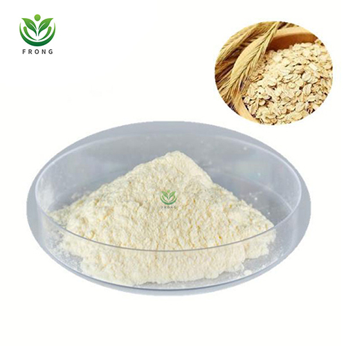 70 Percent Oat Beta Glucan Powder