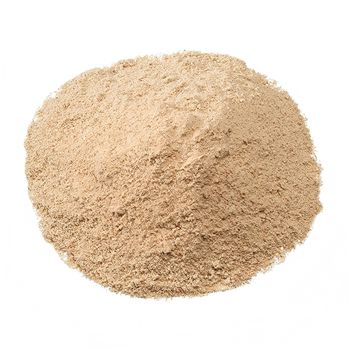 Brewers Yeast Feed Grade Powder - Moisture (%): Nil