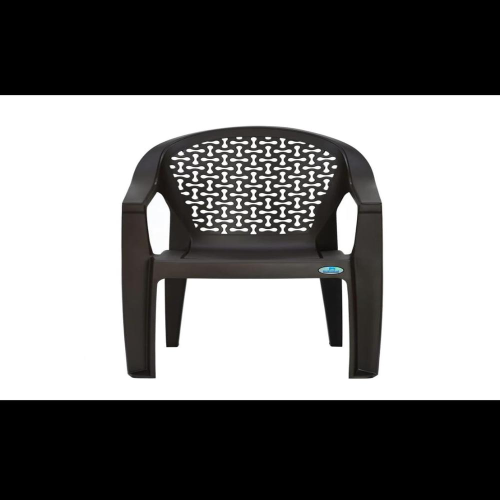 NILKAMAL COMFY CHAIR