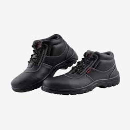 Safety Shoes