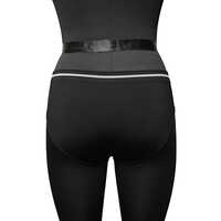 Ladies Seamless Performance Bikini
