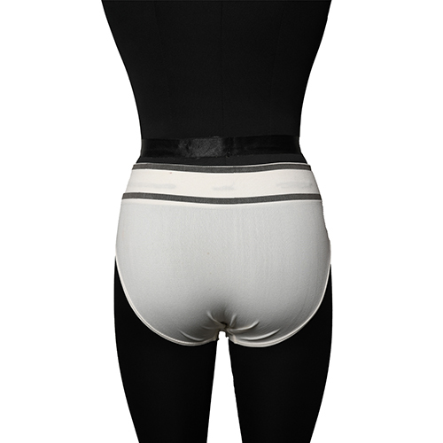 Mens Brief - Color: Different Available