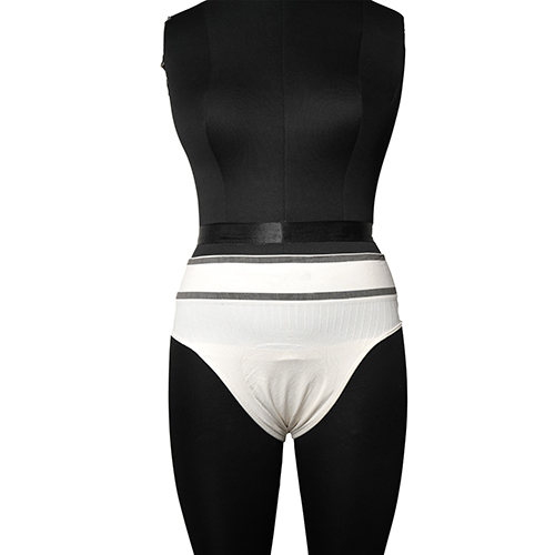Mens Brief - Color: Different Available