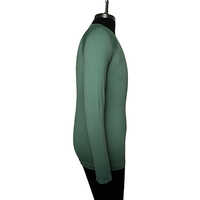 Women Seamless Compression T-Shirt