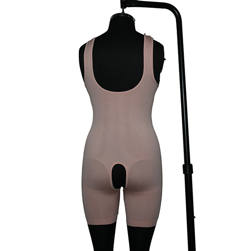 Ladies Seamless Body Suit - Color: Different Available