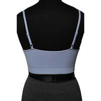 Women Fancy Seamless Sports Bra