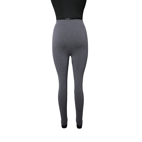 Yoga Leggings
