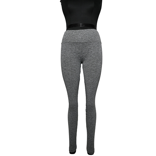 Women Seamless Yoga Leggings
