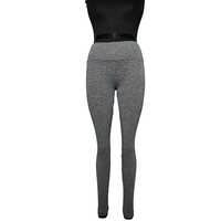 Women Seamless Yoga Leggings