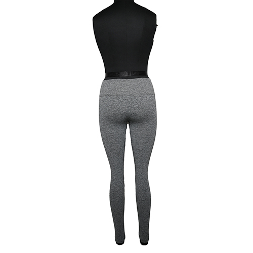 Women Seamless Yoga Leggings
