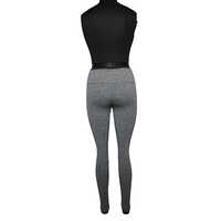 Women Seamless Yoga Leggings