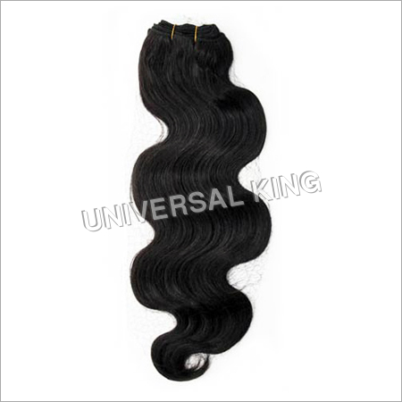 Body Wave Hair Extension
