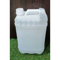 5 Ltr HDPE Jerry Can