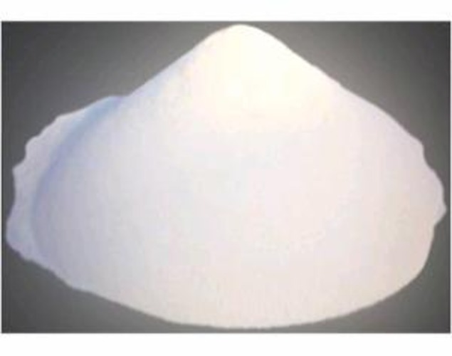 Beeswax Powder