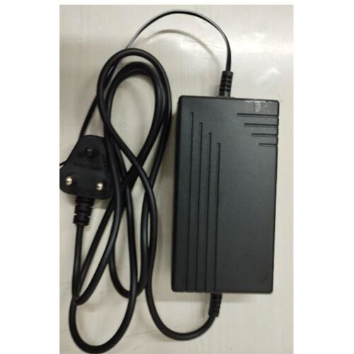 AC-DC ADAPTOR