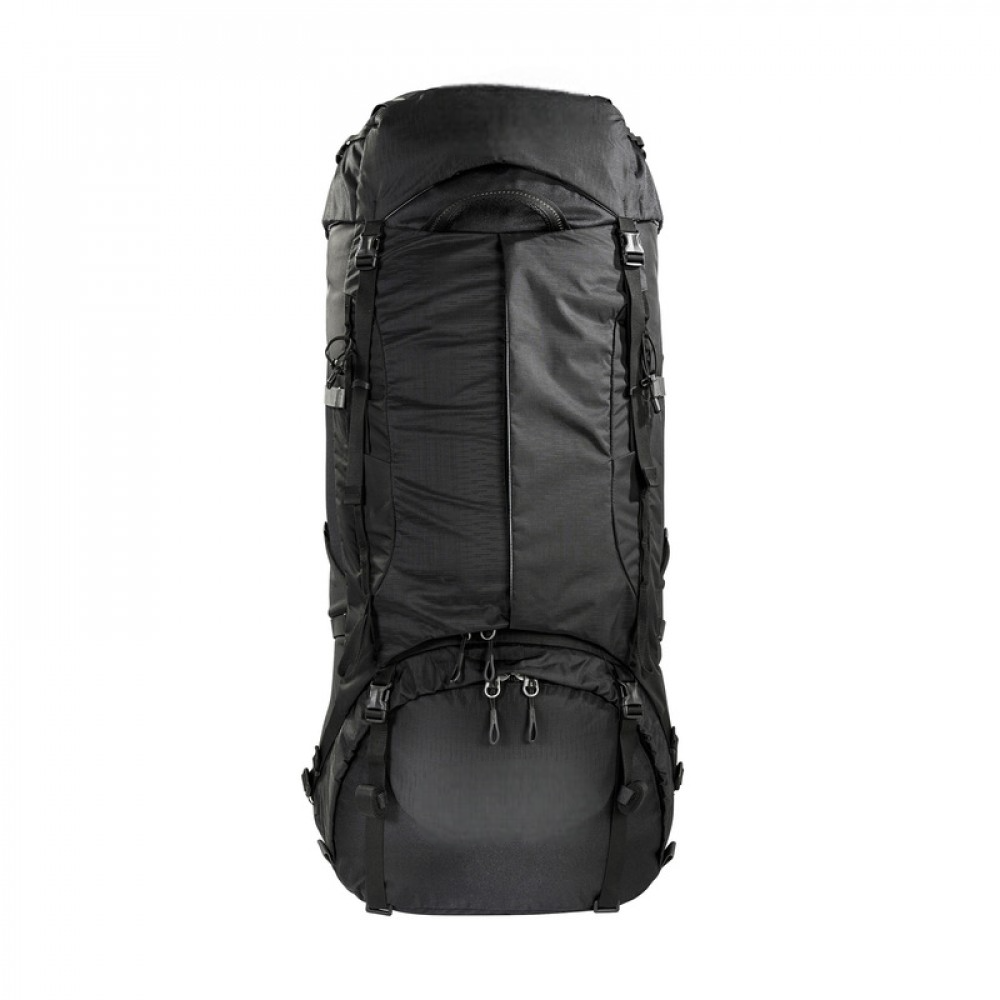 Tracking Bag