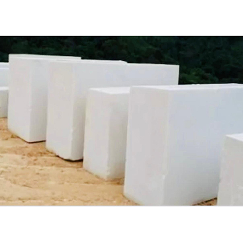 Indian Marble Slab