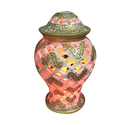 Marble Decorative Item