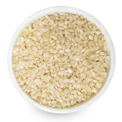 Idli Rice - Color: White