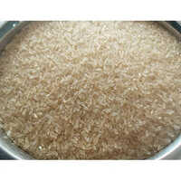 BPT Ponni Rice