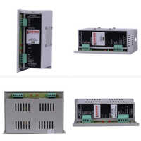 Automatic battery charger SMPS Based 12,Volt 10, Amp 24,Volt10, Amp