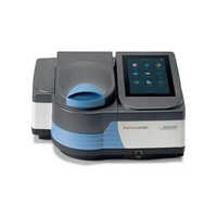 Thermo Scientific Aqua Mate 8100 Uv-visible Spectrophotometers - Application: Industrial