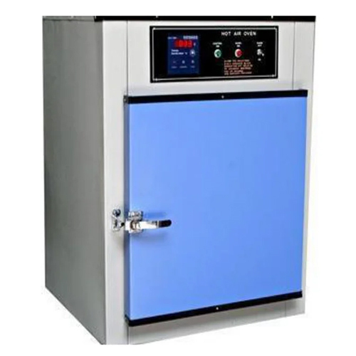 18X18X24 Inch Hot Air Oven