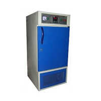 Digital Bod Incubator Inner Chamber 6 Cuft - Application: Industrial