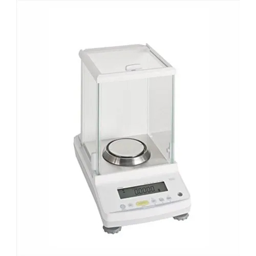Shimadzu ATX84 Digital Balance