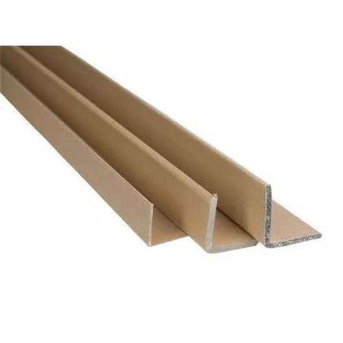 Angle Edge Board
