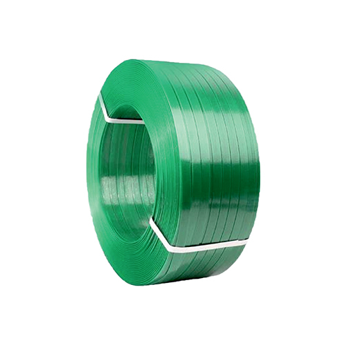 Polyester Plastic Strap