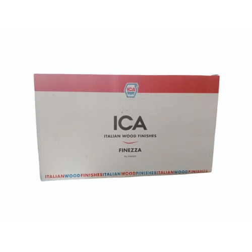 ICA Pidilite PU Italian Wood Finish Paint