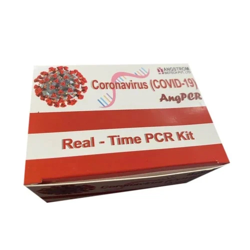 Test Kit