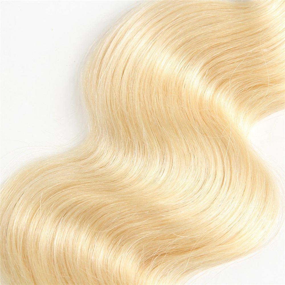Human Hair Women 24 Inch Black Wavy Closure, For Personal