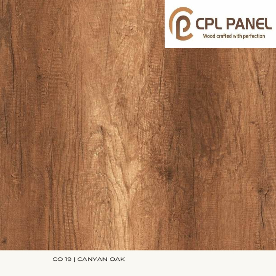 BAGASSE BOARD PARTICLE BOARD