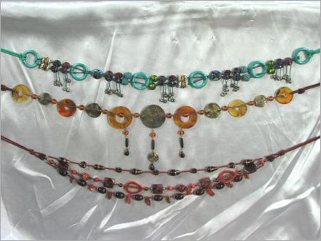 फैशन हार