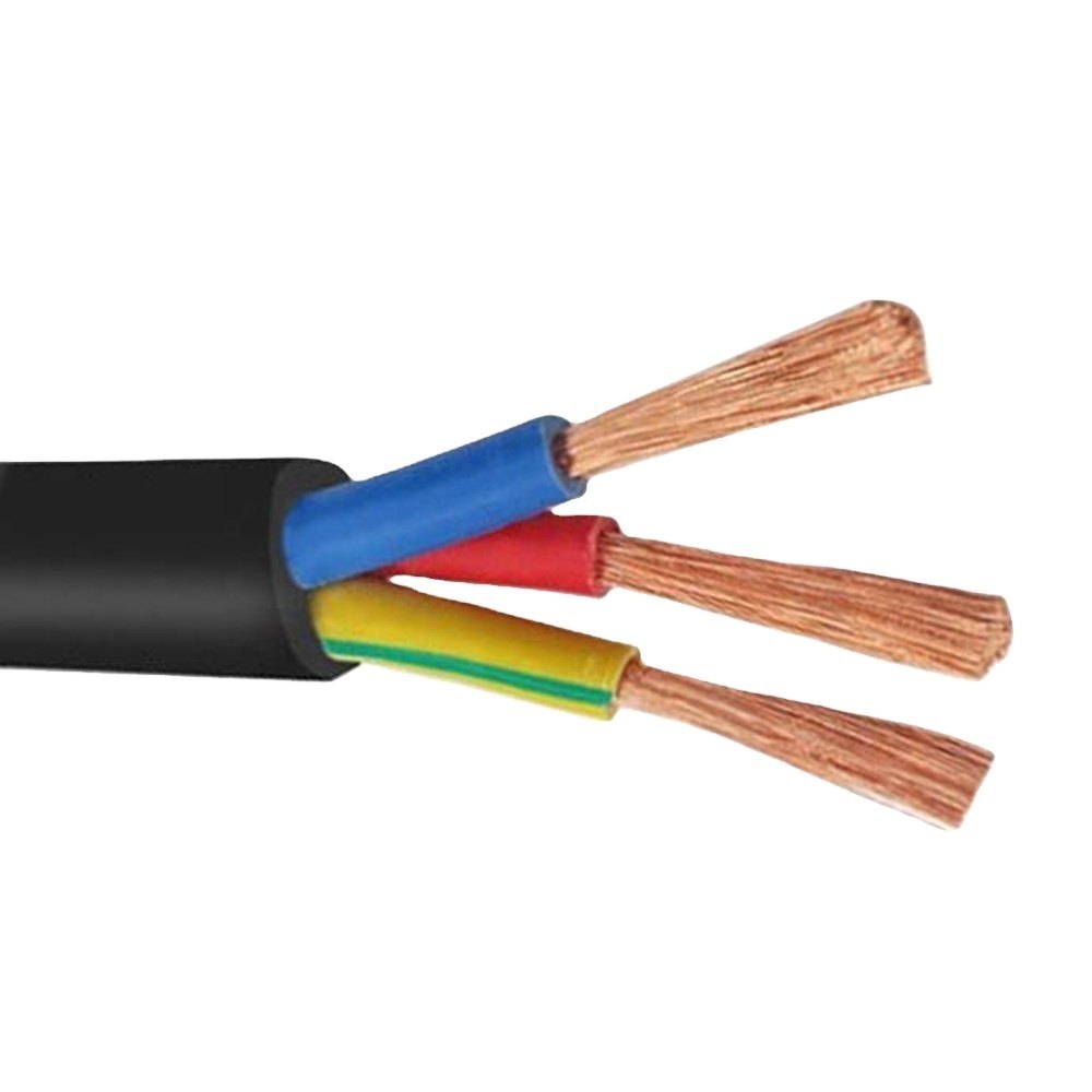 High Quality CSP Cables