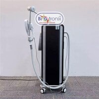 Magnetotherapy Machine EMTT Physio Magneto Therapy