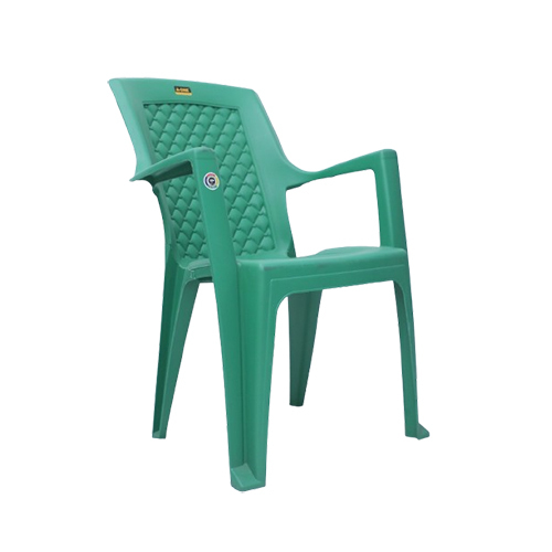 Ultra Matt Chair