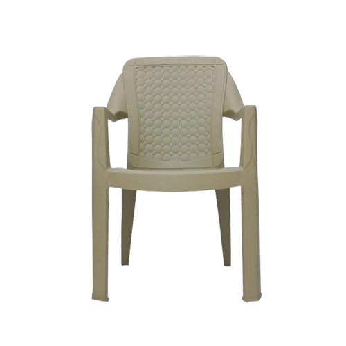 Apple Chair - Color: Different Available