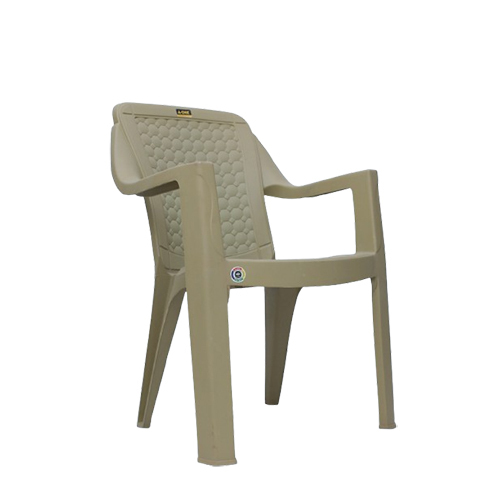 Apple Chair