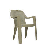 Apple Chair