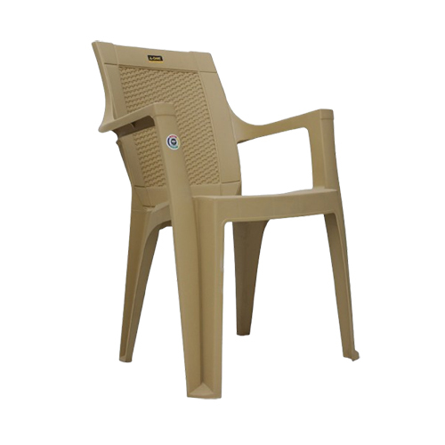 Mystique Chair