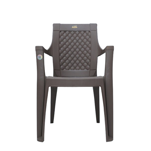 Mystique Chair
