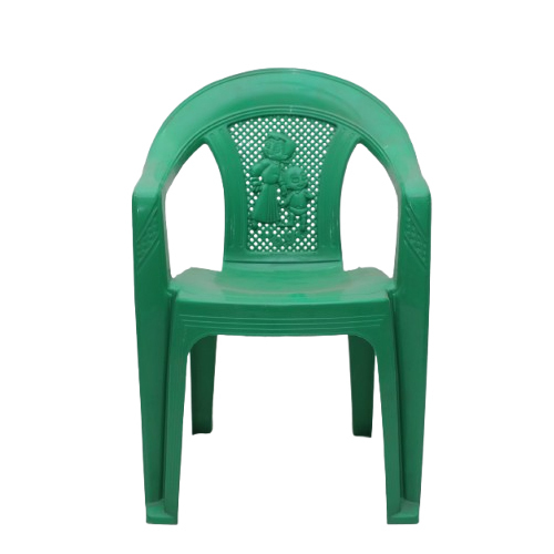 Baby Chair