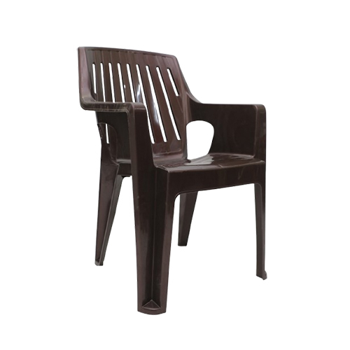 Sumo Lotus Chair Virgin